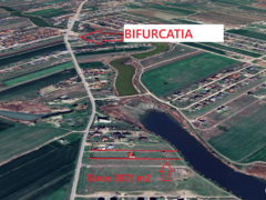 Vidra - Berceni - Ilfov