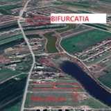 Vidra - Berceni - Ilfov